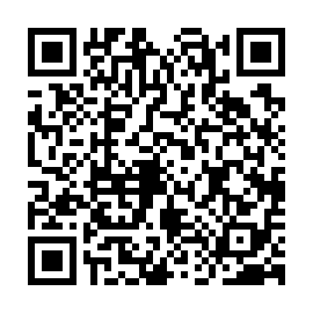 QR code for ID07186