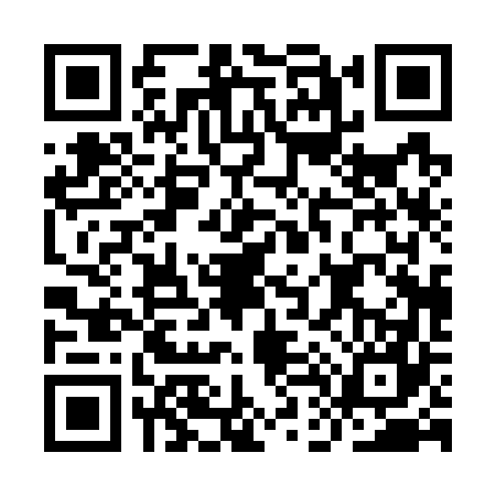 QR code for ID07675