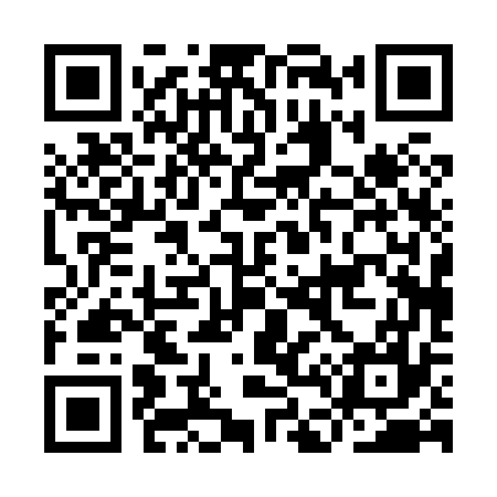 QR code for ID0877