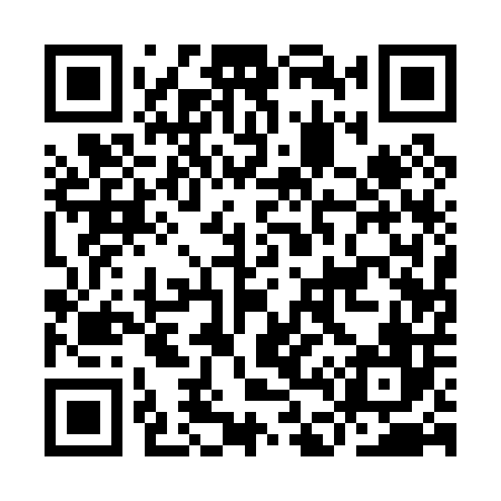 QR code for ID1006