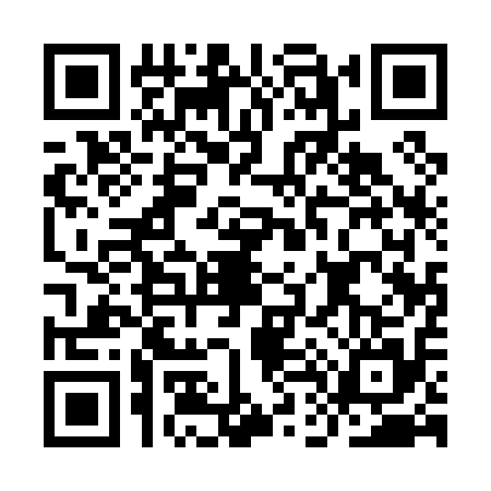 QR code for ID10152