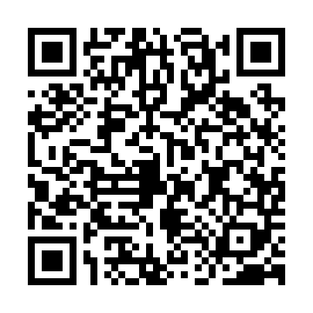 QR code for ID12496