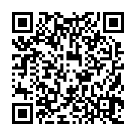 QR code for ID1264