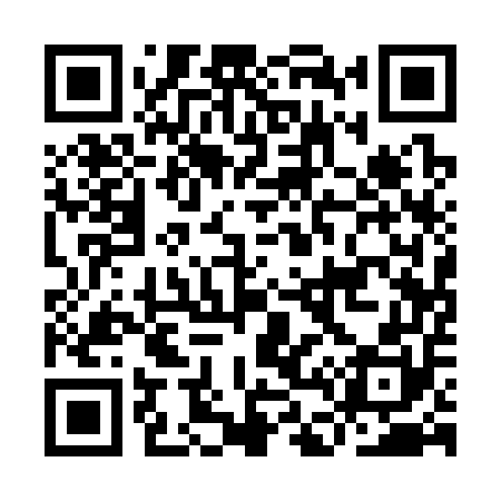 QR code for ID1350