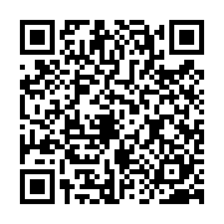 QR code for ID14259