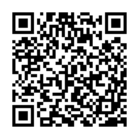 QR code for ID1553