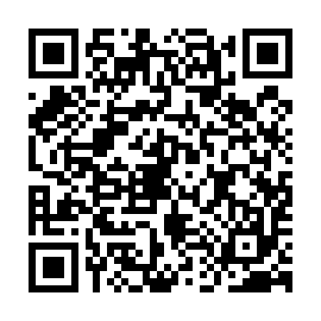 QR code for ID15974