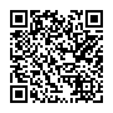 QR code for ID1619