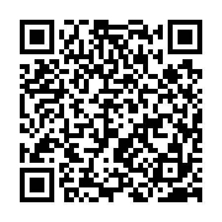 QR code for ID1732