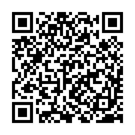 QR code for ID2093