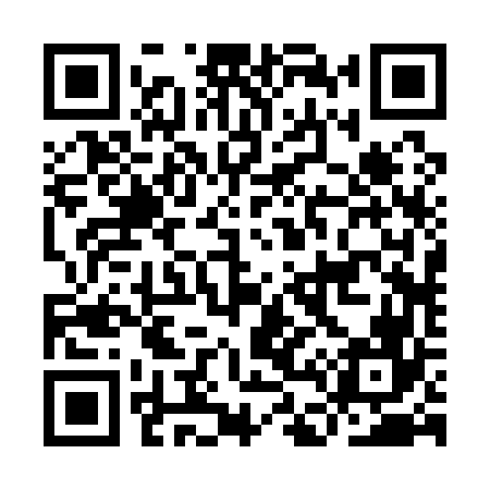QR code for ID2166