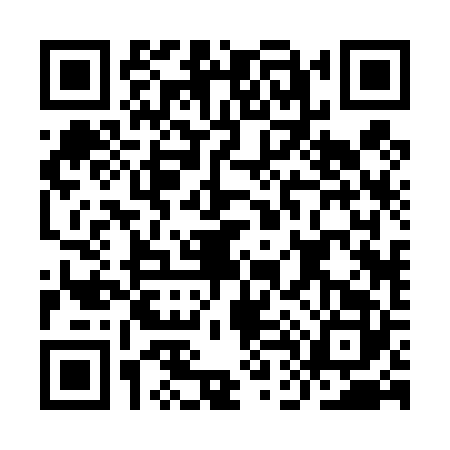 QR code for ID24224
