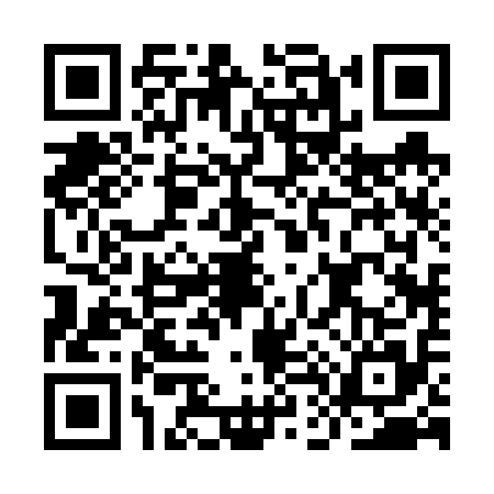 QR code for ID26159