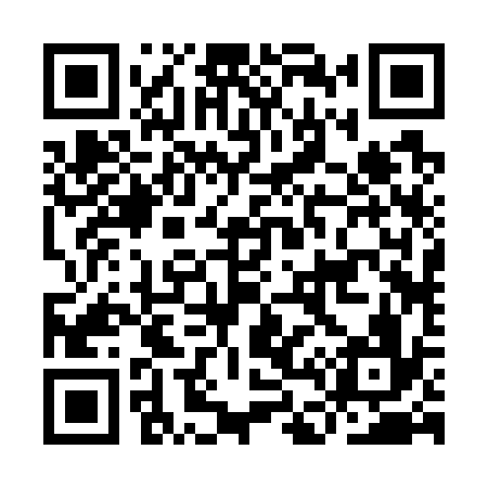 QR code for ID2736