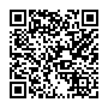 QR code for ID2873