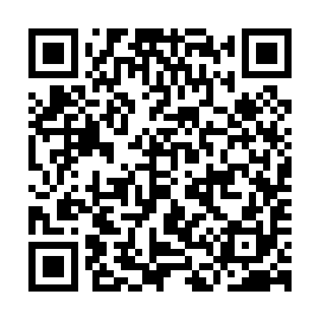 QR code for ID3090