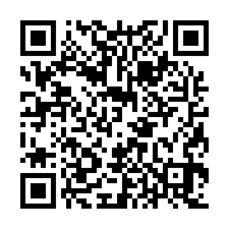 QR code for ID3133