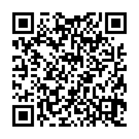 QR code for ID3435