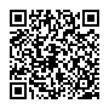 QR code for ID35041