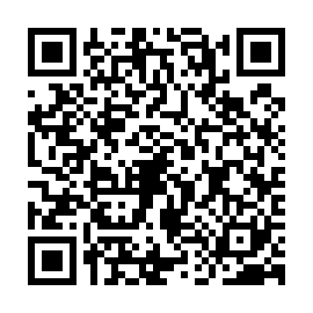 QR code for ID35210
