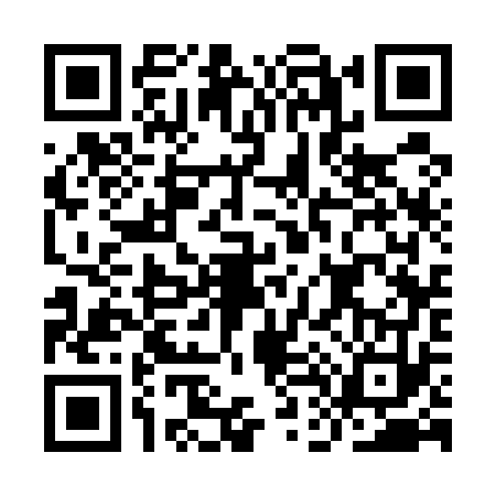 QR code for ID35733
