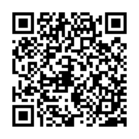 QR code for ID35834