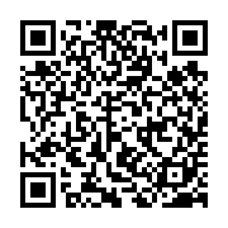 QR code for ID3601