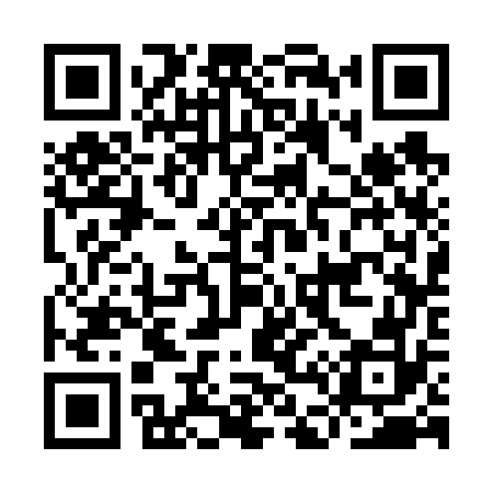QR code for ID3672