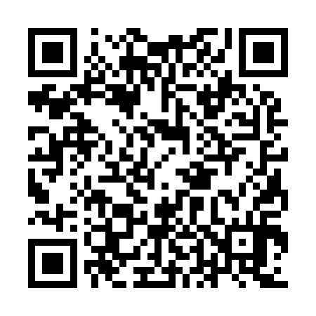 QR code for ID3914