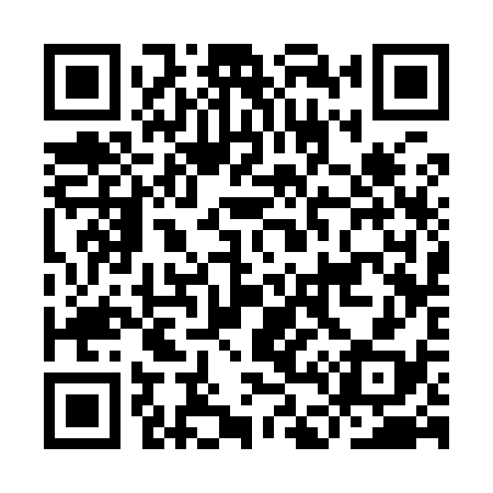 QR code for ID3938