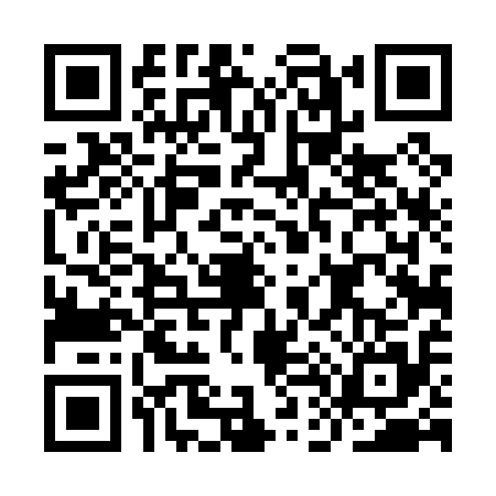 QR code for ID40153