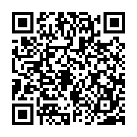 QR code for ID41761