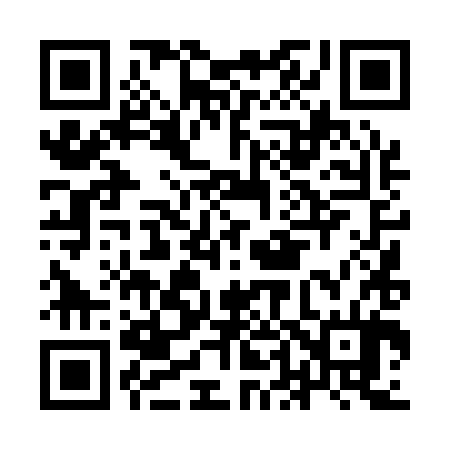 QR code for ID4184