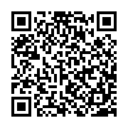 QR code for ID4194