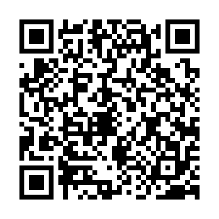 QR code for ID43122