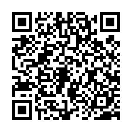 QR code for ID44050