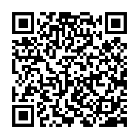 QR code for ID4431