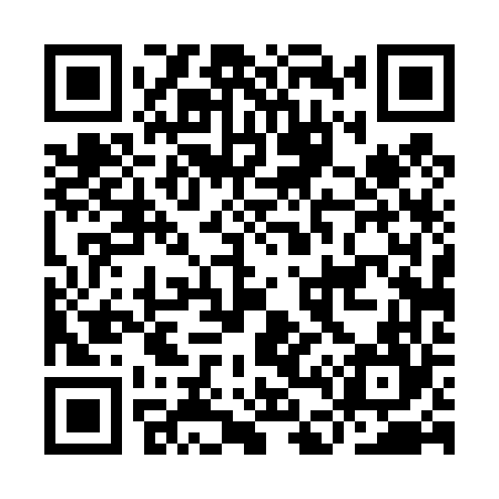 QR code for ID4464