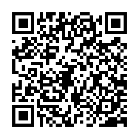 QR code for ID44811