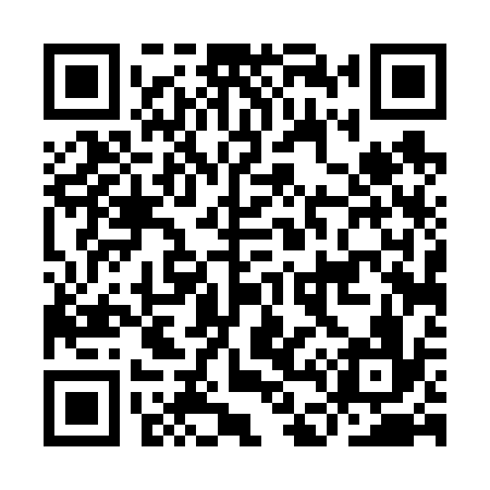 QR code for ID4636