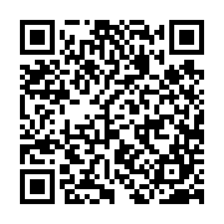 QR code for ID4644
