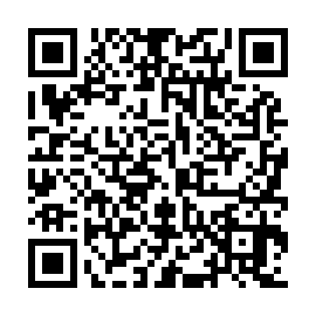 QR code for ID49308