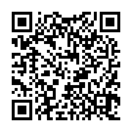 QR code for ID4964
