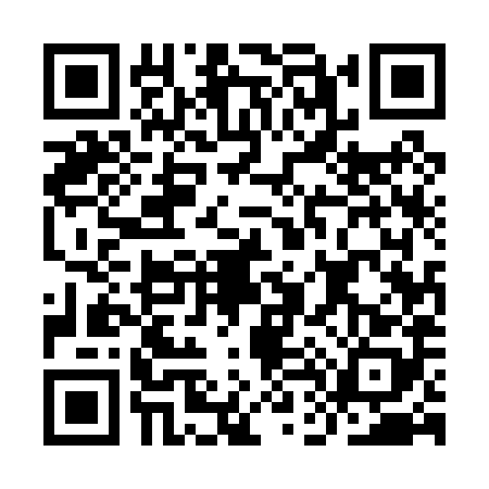 QR code for ID50889