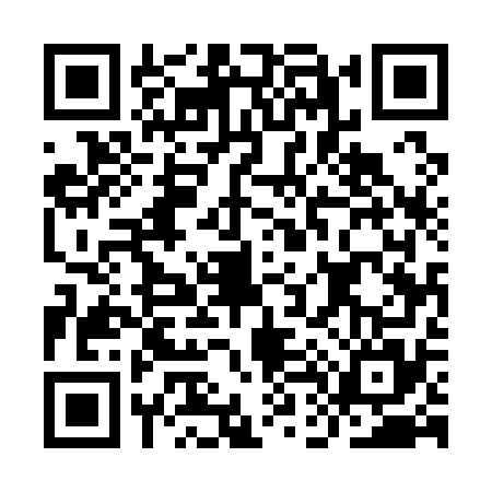 QR code for ID51752