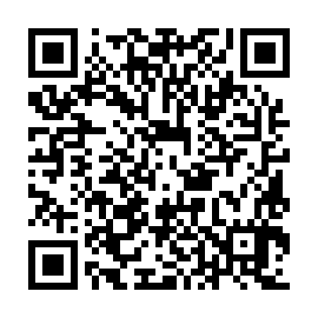 QR code for ID5187