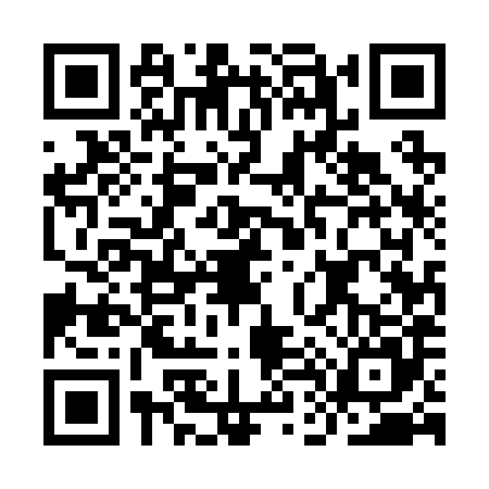 QR code for ID52852