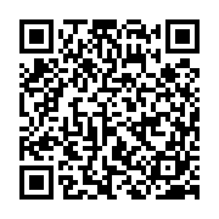 QR code for ID5560