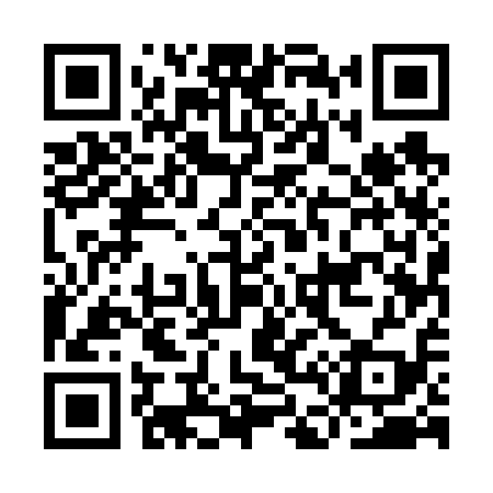 QR code for ID5619