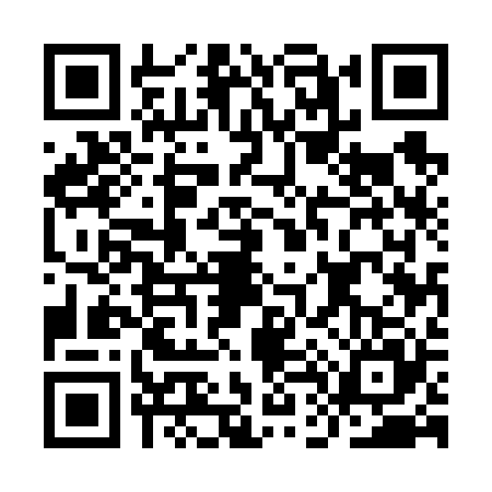 QR code for ID56257